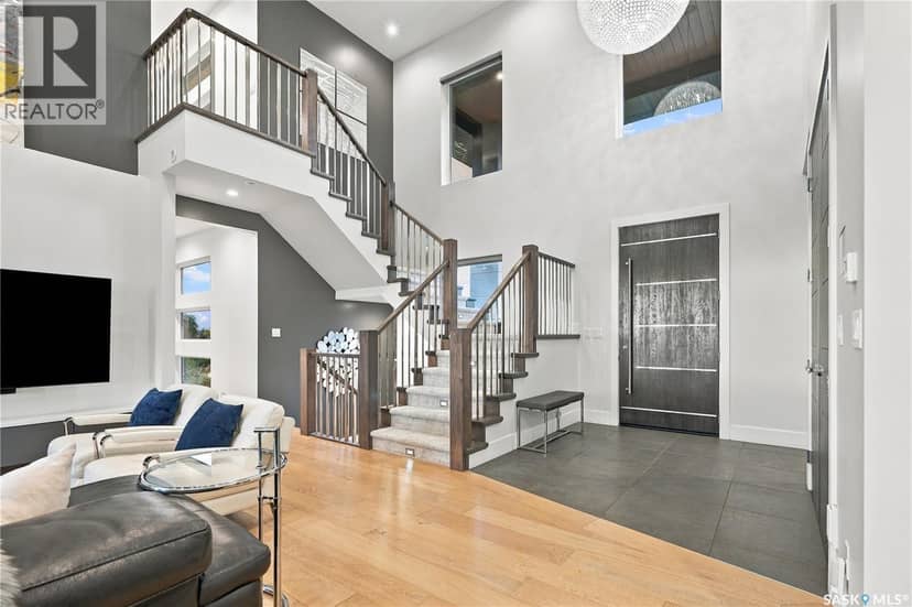 37142 Eagle RIDGE — photo 37 of 40