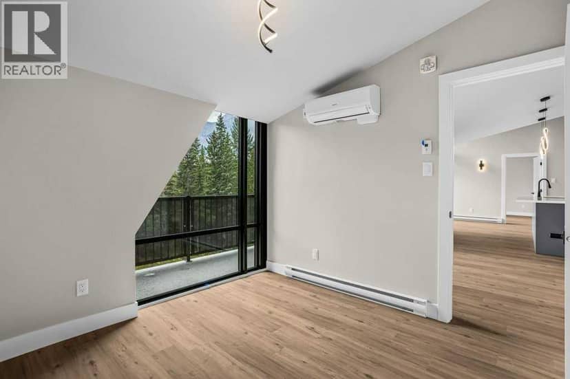 322A, 1 Industrial Place, Canmore, photo 6
