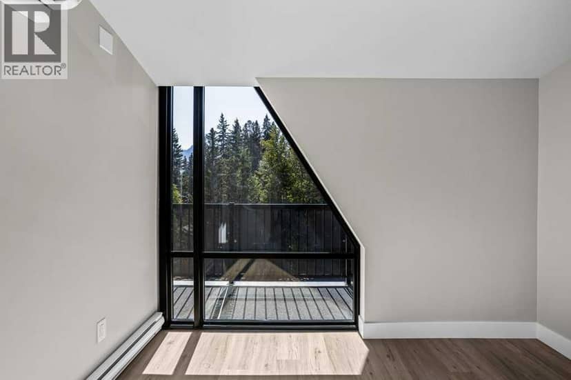 322A, 1 Industrial Place, Canmore, photo 7