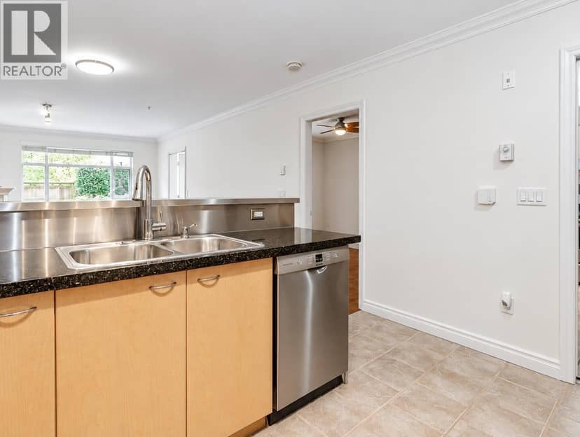 103 3625 WINDCREST DRIVE, North Vancouver, photo 5