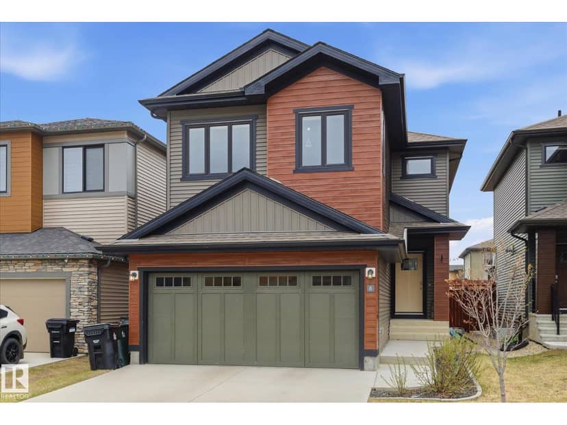 8 Treble Ld, Spruce Grove, photo 2
