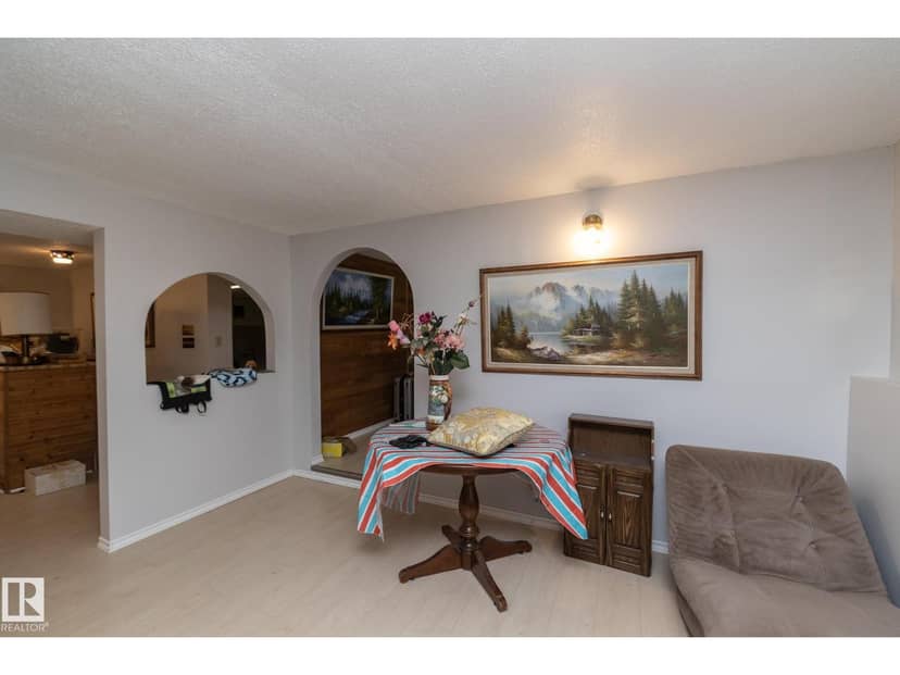 15312 109 AV NW — photo 34 of 40