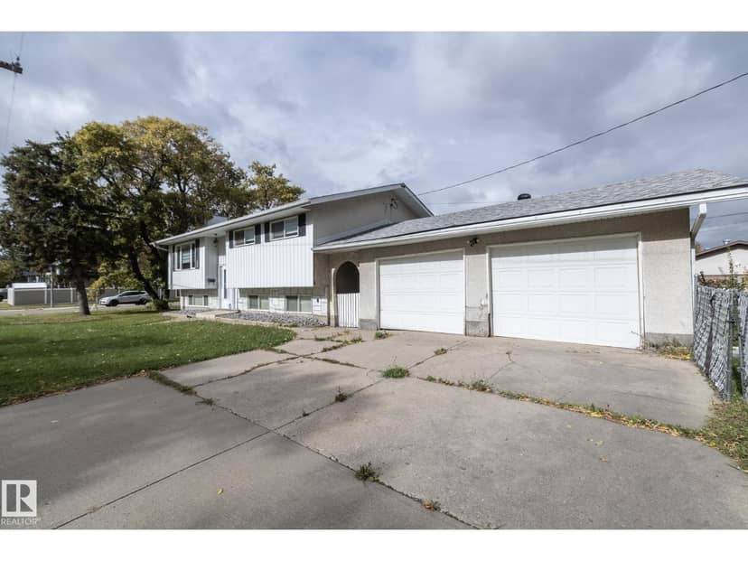 15312 109 AV NW, Edmonton, photo 5