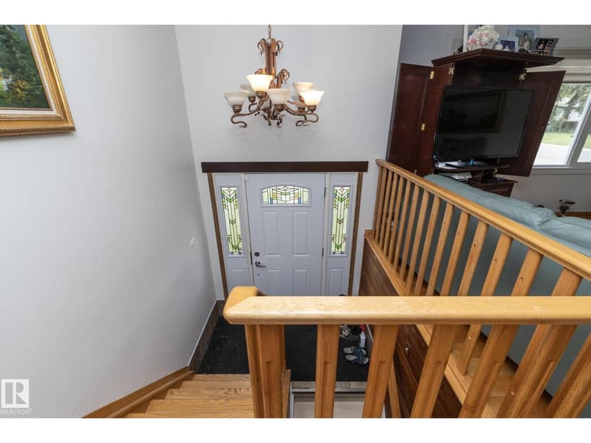 15312 109 AV NW, Edmonton, photo 6