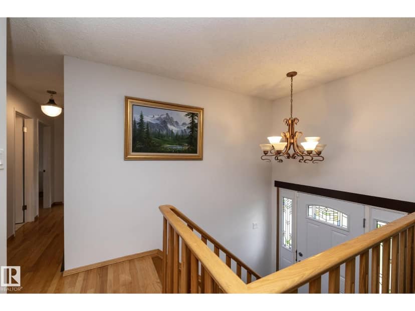 15312 109 AV NW, Edmonton, photo 7