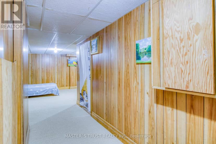 18 - 29 Fundy Bay Boulevard — photo 23 of 26