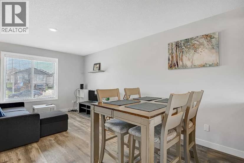 9519D 112 Avenue, Clairmont, photo 5