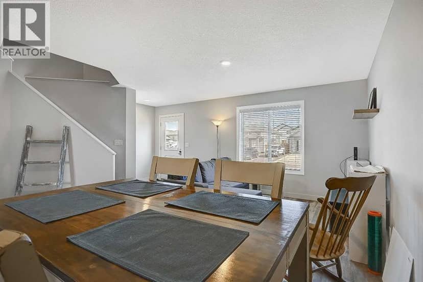 9519D 112 Avenue, Clairmont, photo 6