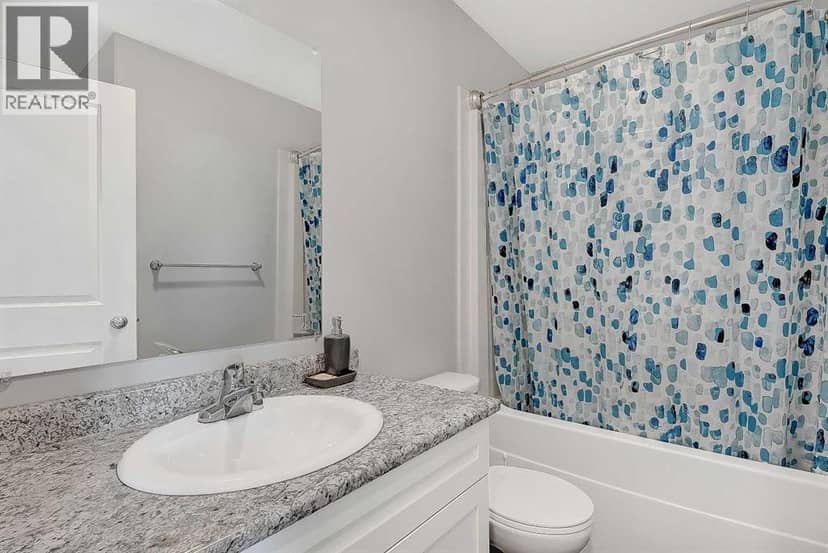 9519D 112 Avenue — photo 19 of 26