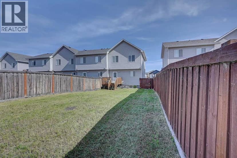 9519D 112 Avenue — photo 25 of 26