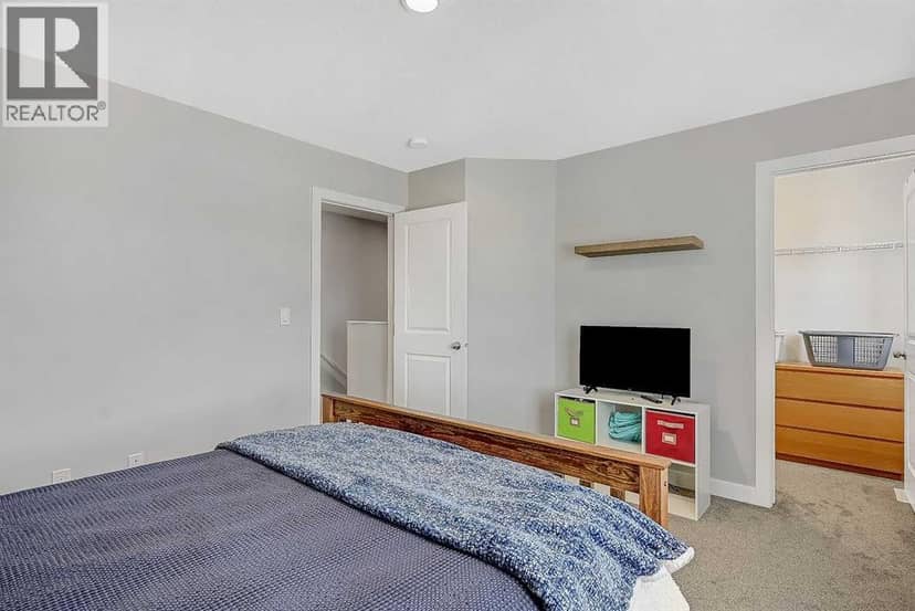 9519D 112 Avenue — photo 16 of 26