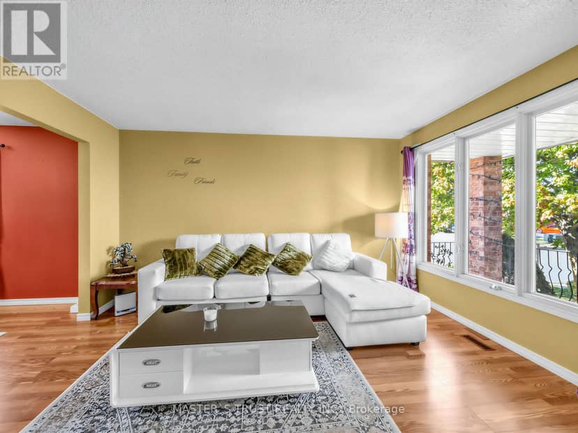 858 Wetherby Lane — photo 6 of 40