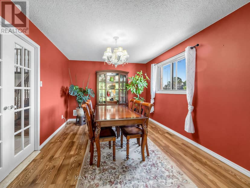 858 Wetherby Lane — photo 8 of 40