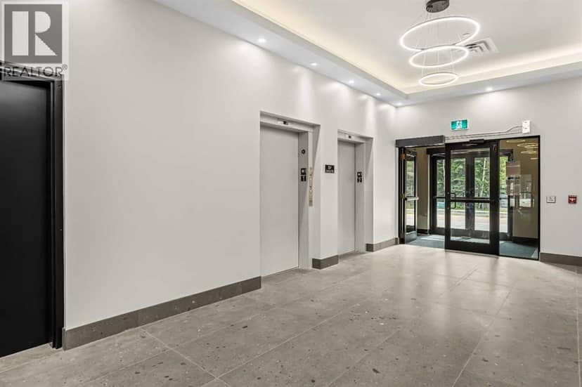 207A, 1 Industrial Place, Canmore, photo 6