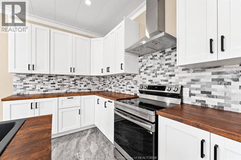 199 Thomas Avenue — photo 10 of 30