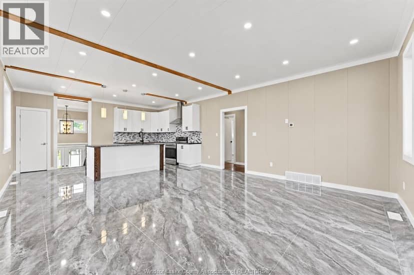 199 Thomas Avenue — photo 12 of 30