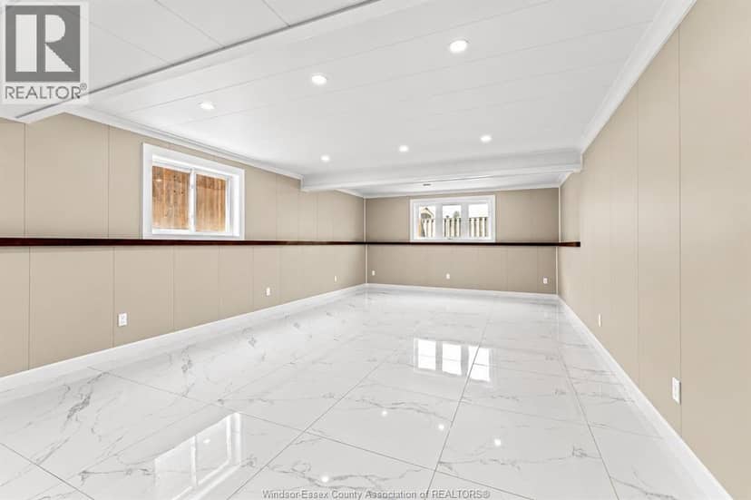 199 Thomas Avenue — photo 18 of 30