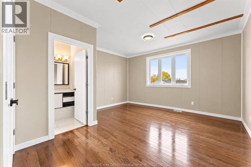 199 Thomas Avenue — photo 14 of 30