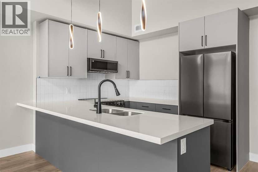 317A, 1 Industrial Place — photo 9 of 40