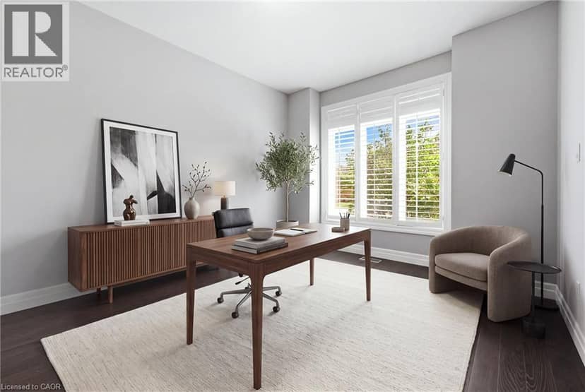 530 PINERY Trail, Waterloo, photo 6