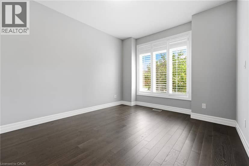 530 PINERY Trail, Waterloo, photo 5