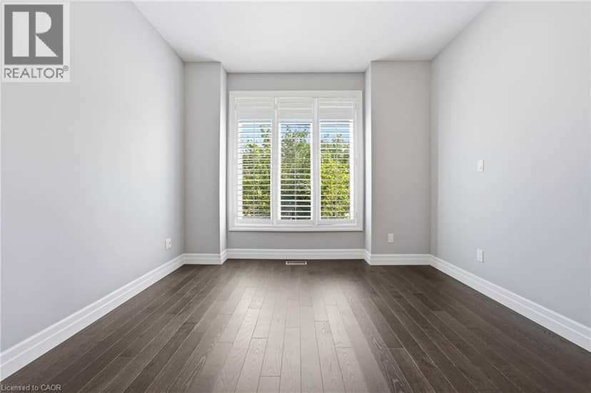 530 PINERY Trail, Waterloo, photo 7