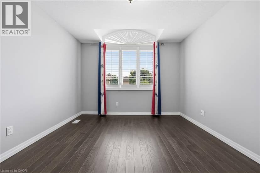 530 PINERY Trail — photo 35 of 40