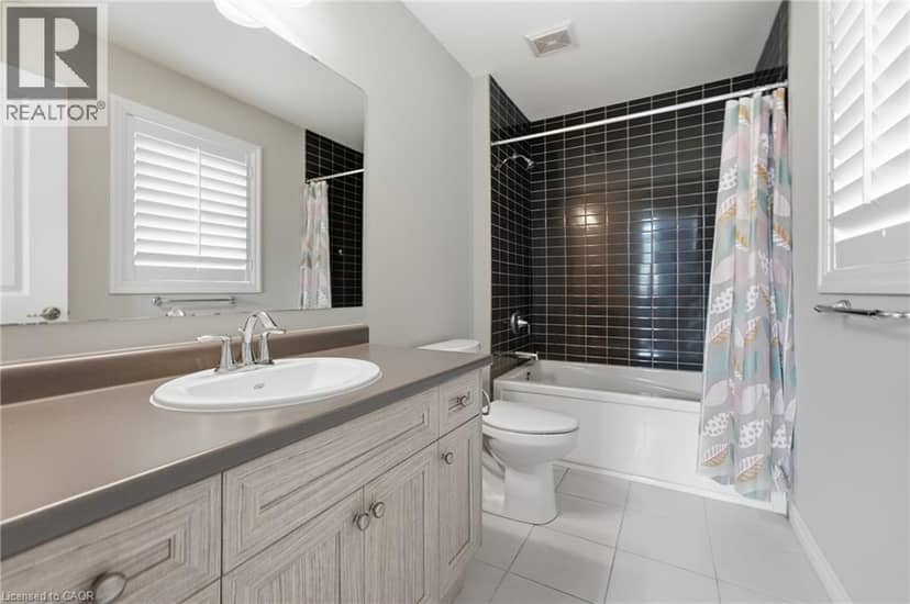 530 PINERY Trail — photo 37 of 40