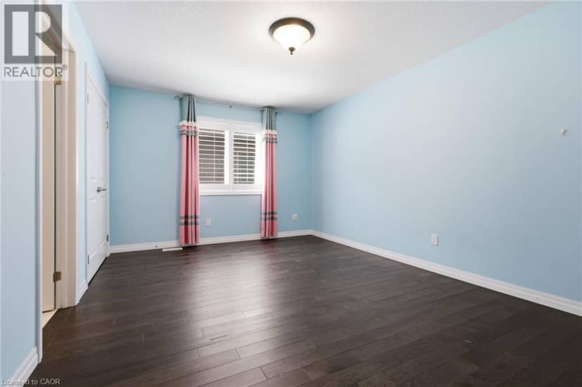 530 PINERY Trail — photo 30 of 40
