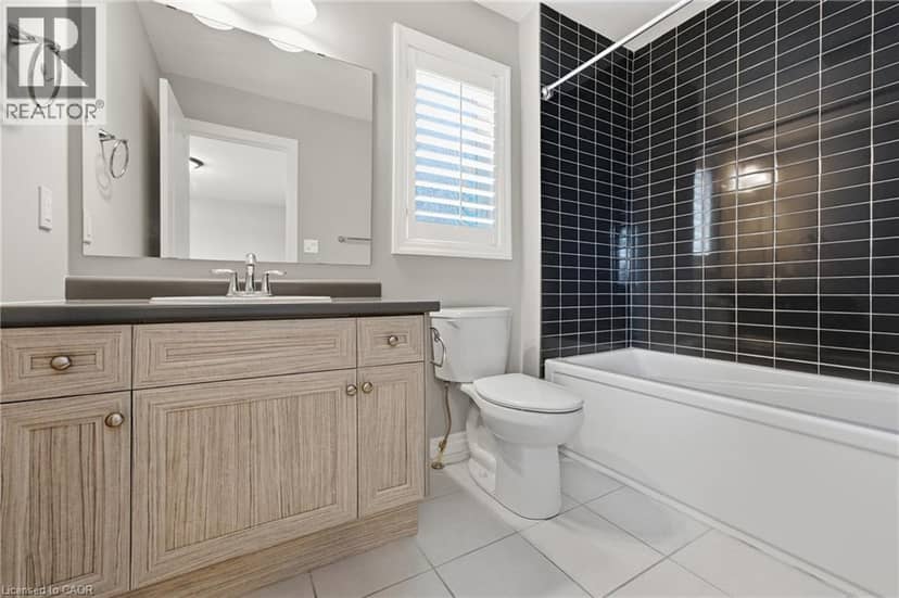 530 PINERY Trail — photo 34 of 40