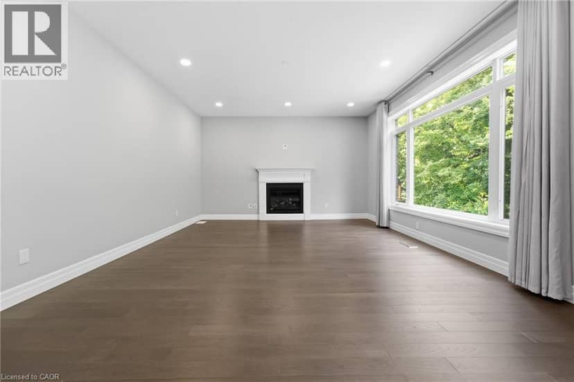 530 PINERY Trail — photo 17 of 40
