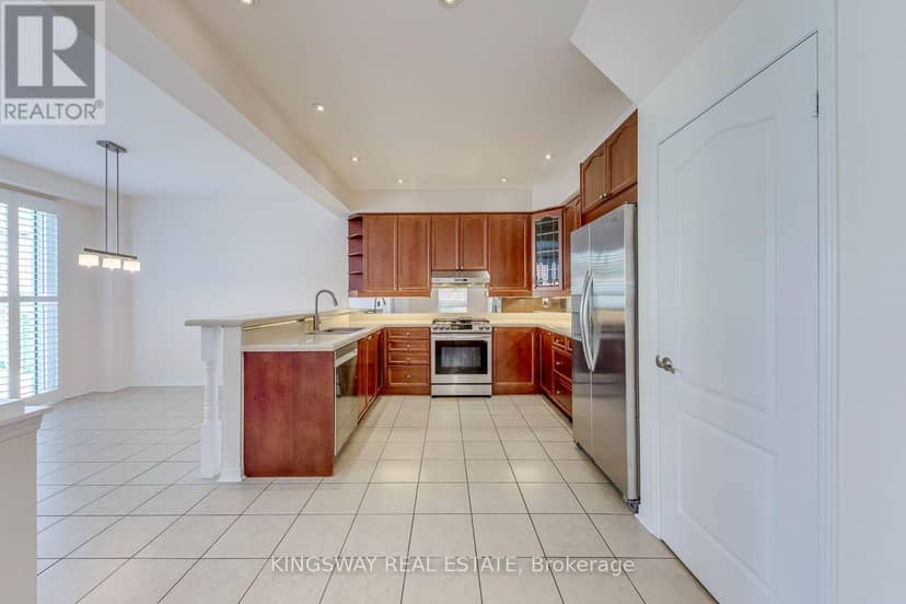 3133 Mission Hill Drive — photo 11 of 40