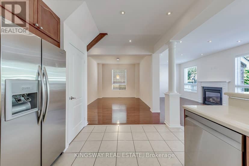 3133 Mission Hill Drive — photo 13 of 40