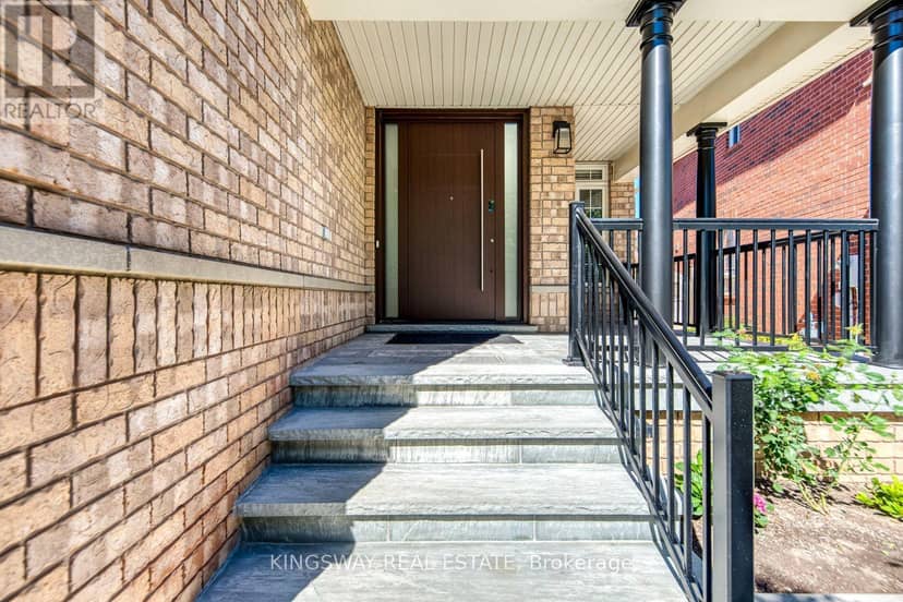 3133 Mission Hill Drive — photo 2 of 40