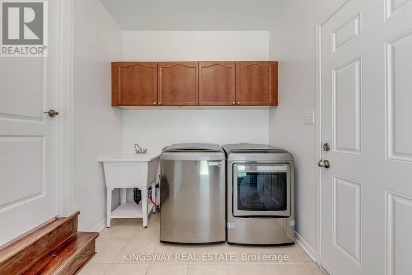 3133 Mission Hill Drive — photo 21 of 40