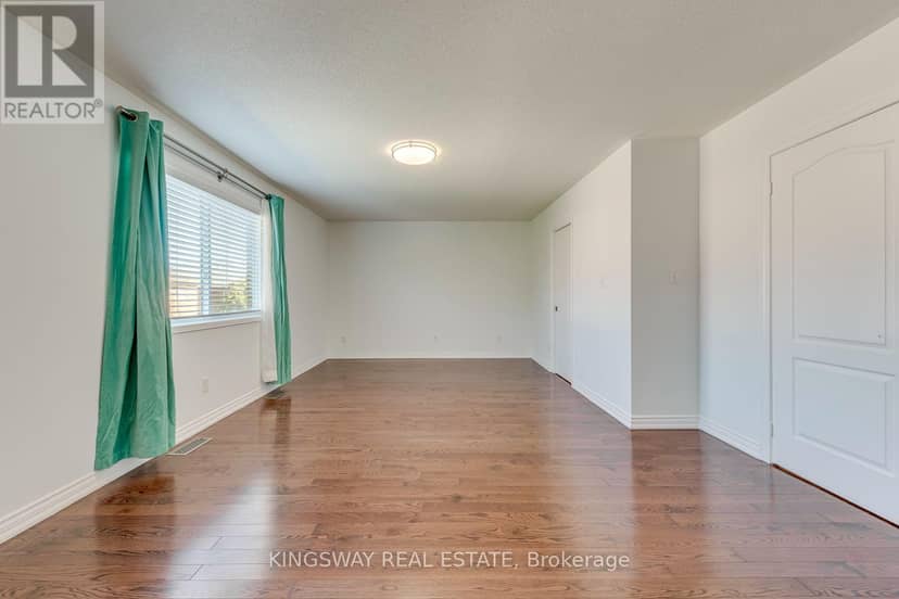 3133 Mission Hill Drive — photo 23 of 40