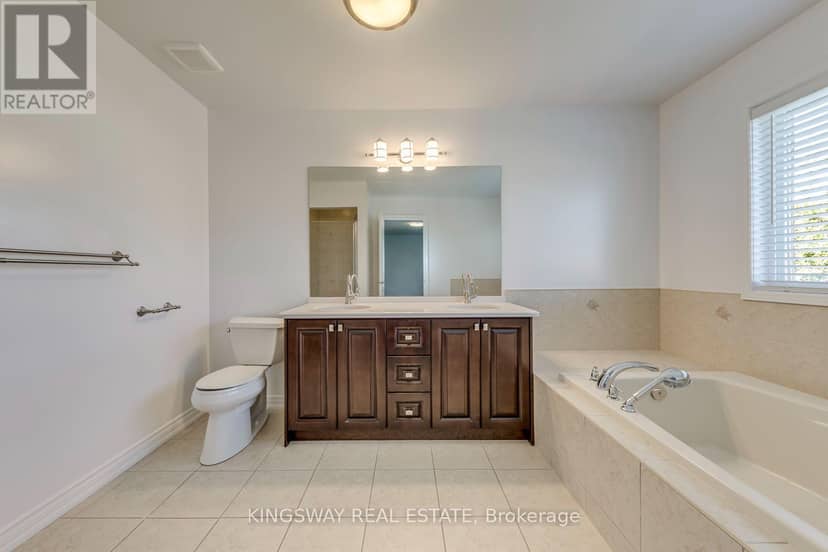3133 Mission Hill Drive — photo 25 of 40