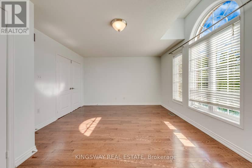 3133 Mission Hill Drive — photo 28 of 40