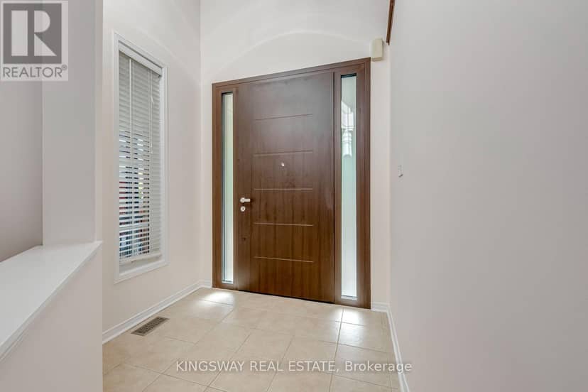 3133 Mission Hill Drive — photo 3 of 40