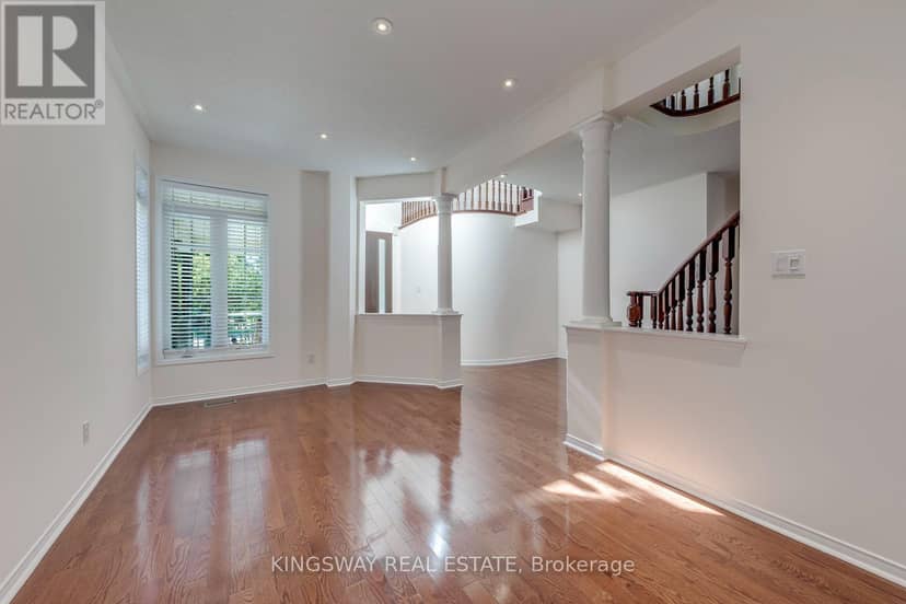 3133 Mission Hill Drive — photo 6 of 40
