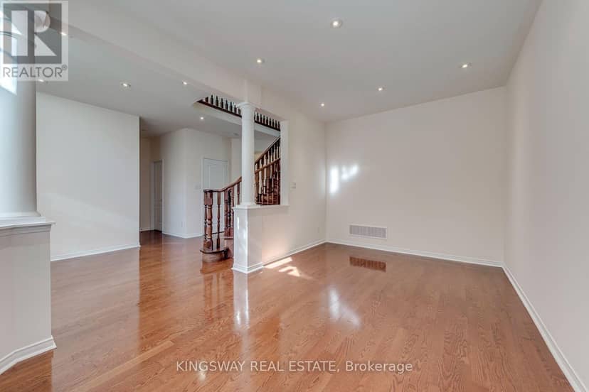 3133 Mission Hill Drive — photo 7 of 40