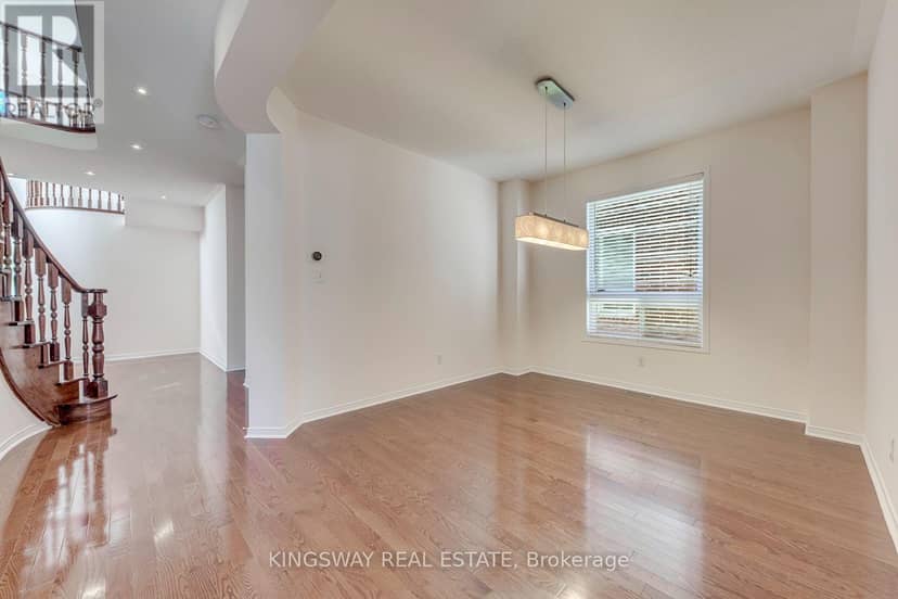 3133 Mission Hill Drive — photo 9 of 40