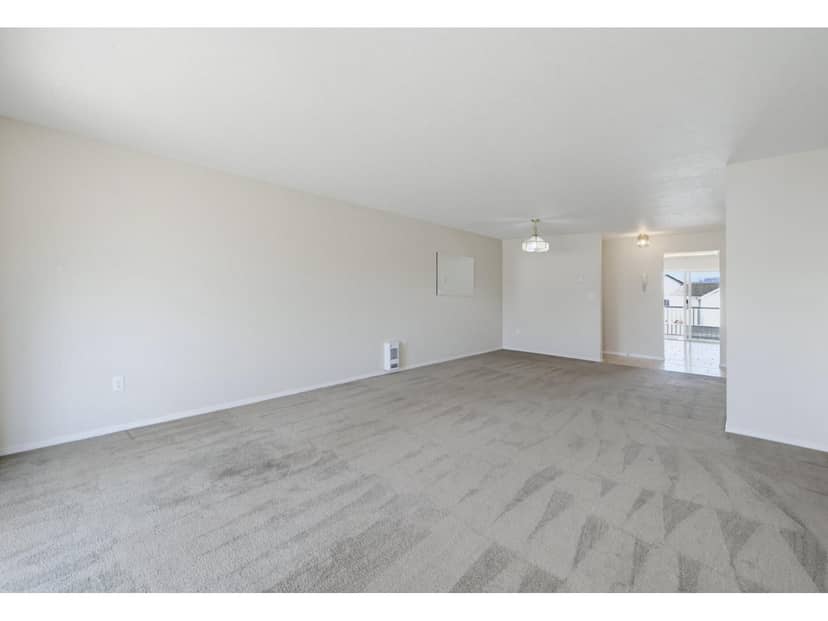 86 32691 GARIBALDI DRIVE, Abbotsford, photo 6