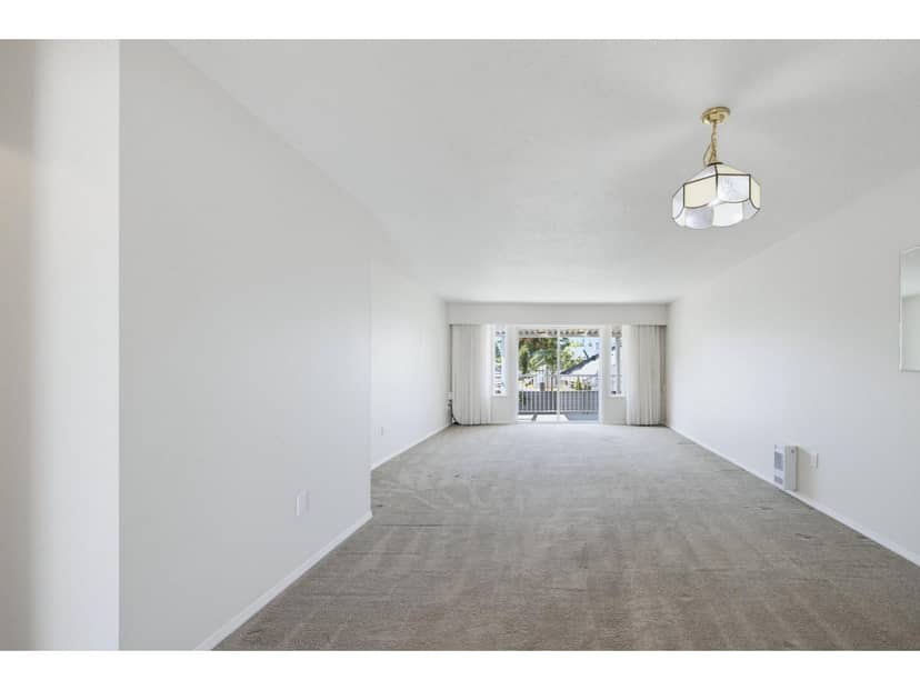 86 32691 GARIBALDI DRIVE, Abbotsford, photo 2