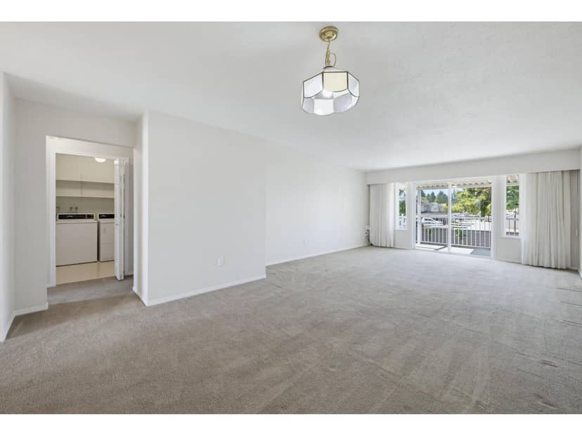 86 32691 GARIBALDI DRIVE, Abbotsford, photo 4