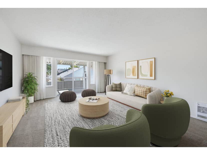 86 32691 GARIBALDI DRIVE, Abbotsford