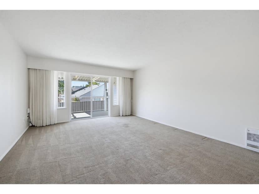 86 32691 GARIBALDI DRIVE, Abbotsford, photo 5