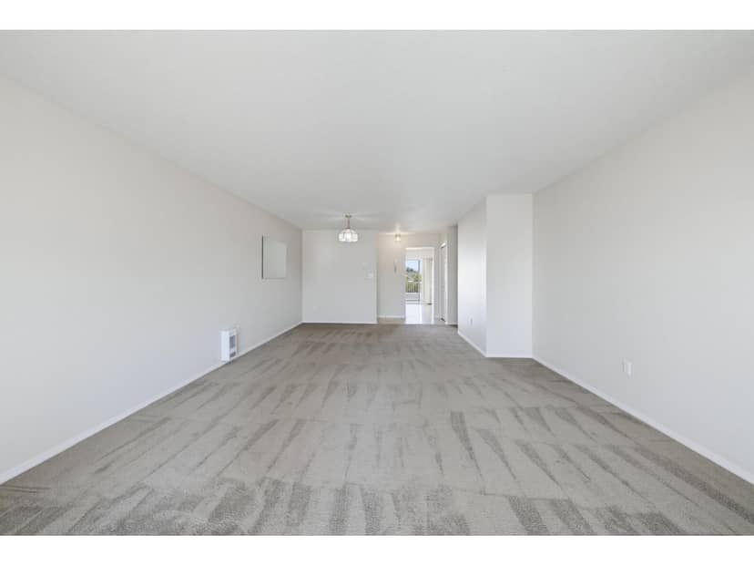 86 32691 GARIBALDI DRIVE, Abbotsford, photo 7