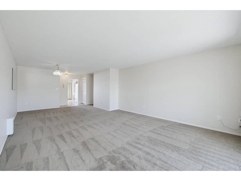 86 32691 GARIBALDI DRIVE, Abbotsford, photo 8