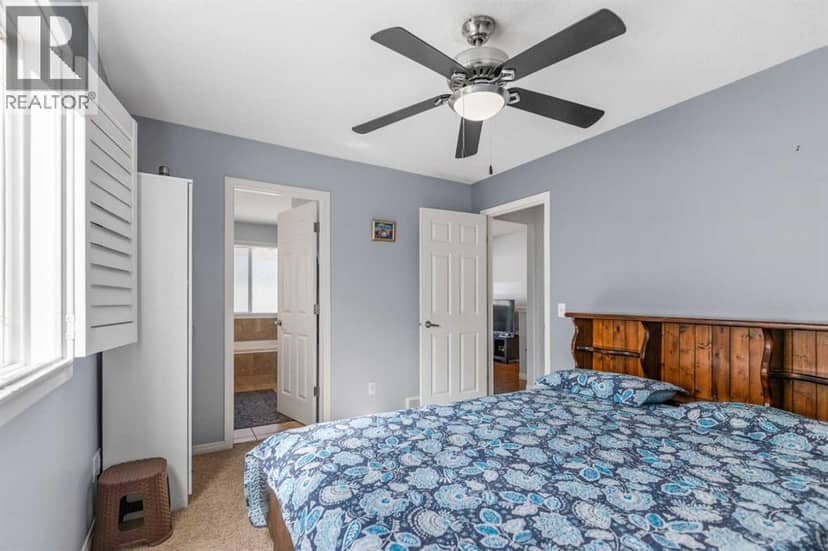 30 Windstone Lane SW — photo 30 of 40